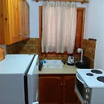 Διαμέρισμα φοίνικας Ερατεινή